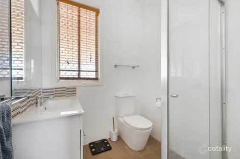 Property photo of 58 Millen Street Boulder WA 6432