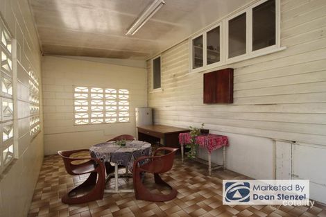 Property photo of 13 Spengler Street East Ipswich QLD 4305