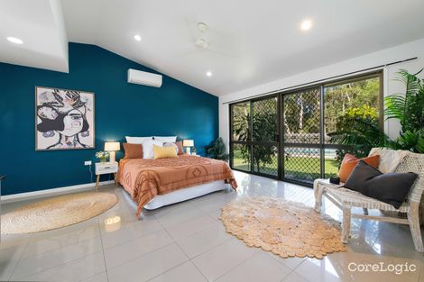 Property photo of 40 Maguire Street Andergrove QLD 4740