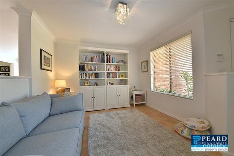Property photo of 83 Lakevalley Drive Edgewater WA 6027