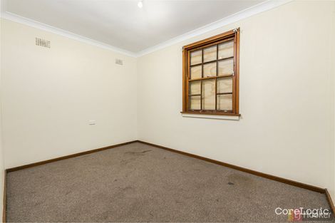 Property photo of 3 Gordon Nixon Avenue West Kempsey NSW 2440