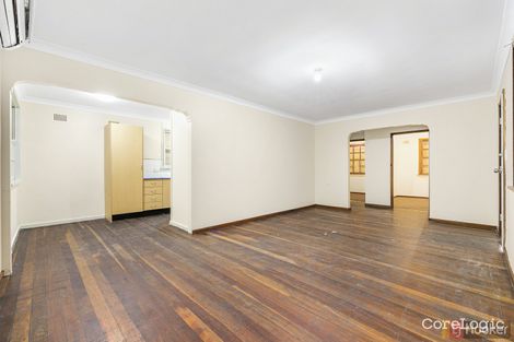 Property photo of 3 Gordon Nixon Avenue West Kempsey NSW 2440