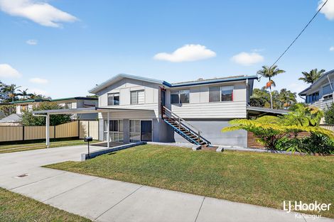 Property photo of 8 Cantor Street Kallangur QLD 4503