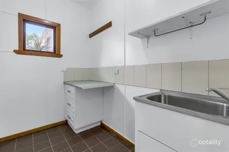 Property photo of 9 Wally Street Nundah QLD 4012