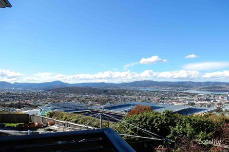 12 Chadwick Ct, West Hobart, TAS 7000
