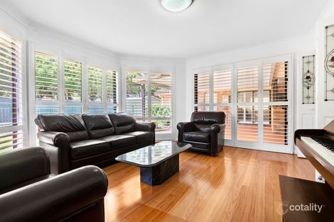 Property photo of 2 Richards Close Berowra NSW 2081