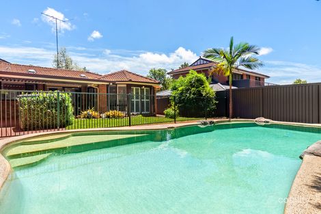 Property photo of 2 Richards Close Berowra NSW 2081