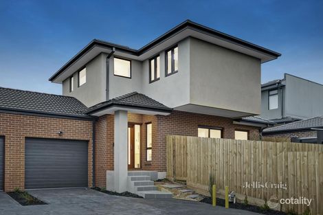 3/134-136 Station St, Burwood, VIC 3125