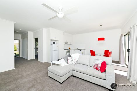 14/204 Macfarlane Burnet Ave, Macgregor, ACT 2615