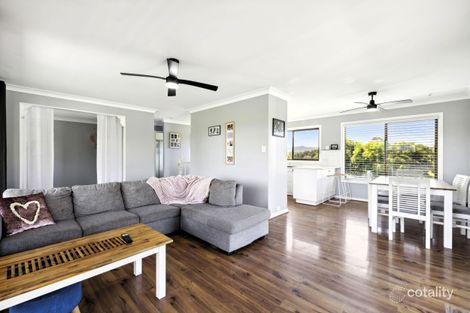 Property photo of 65 Gurney Street Raleigh NSW 2454