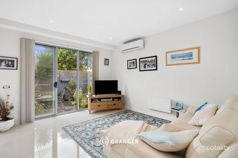 Property photo of 5/247 Dromana Parade Safety Beach VIC 3936