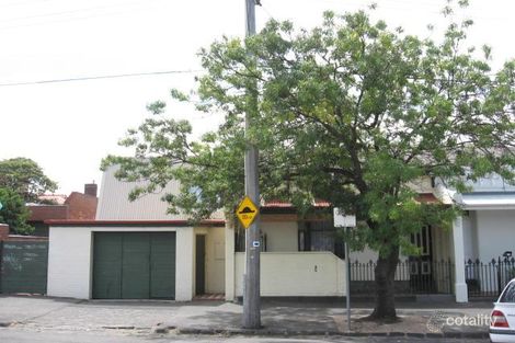 12 Delbridge St, Fitzroy North, VIC 3068