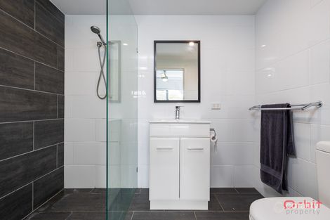 Property photo of 6/22 Onslow Street Ascot QLD 4007