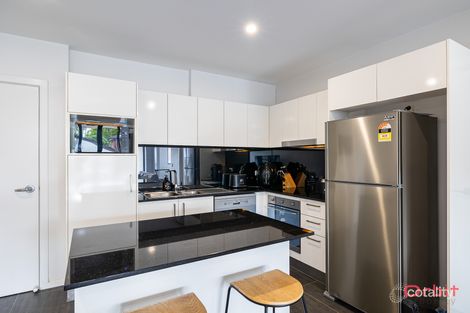 Property photo of 6/22 Onslow Street Ascot QLD 4007