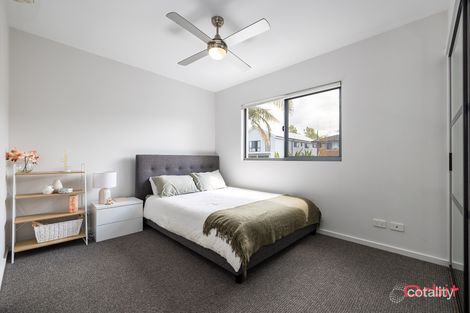 Property photo of 6/22 Onslow Street Ascot QLD 4007
