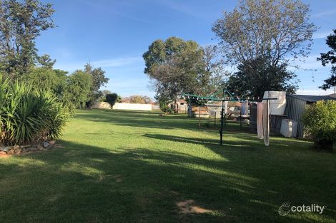 Property photo of 129 Court Street Manilla NSW 2346