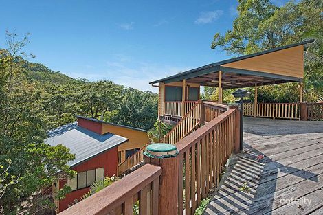 Property photo of 13/10 Brae Court Buderim QLD 4556