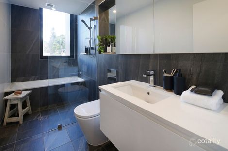 Property photo of 59A Wilson Street Botany NSW 2019