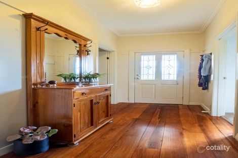 Property photo of 18 Hopkins Street Winchelsea VIC 3241