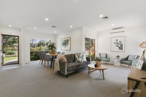 Property photo of 337/67-81 Maroondah Highway Croydon VIC 3136