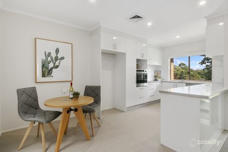 Property photo of 337/67-81 Maroondah Highway Croydon VIC 3136