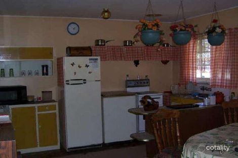 Property photo of 28 David Street Thorneside QLD 4158