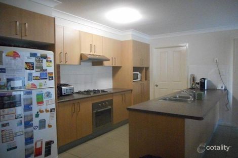 Property photo of 2 Alvine Drive Eagleby QLD 4207