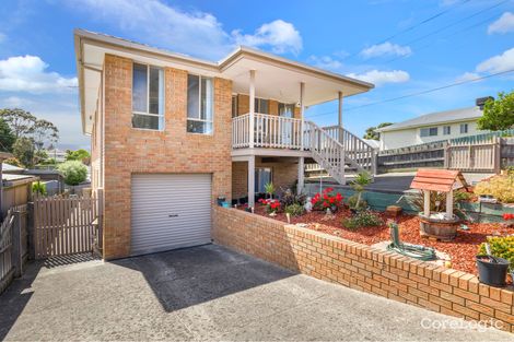 Property photo of 77 Fourth Avenue Rosebud VIC 3939