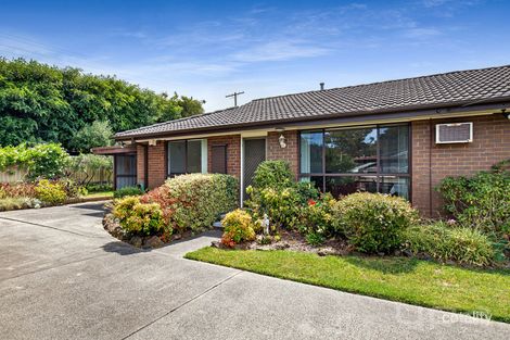 Property photo of 3/52 Lyons Street Rye VIC 3941