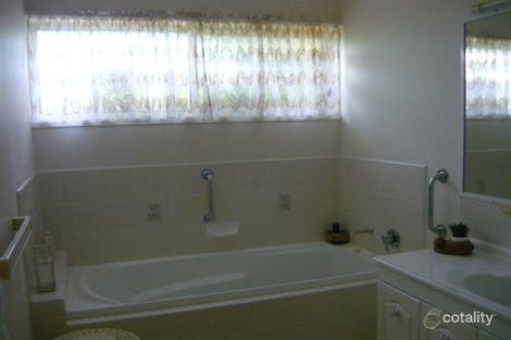 Property photo of 34 Inverpine Court Petrie QLD 4502