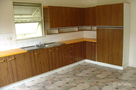 Property photo of 153 Eildon Road Windsor QLD 4030