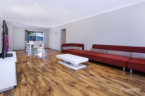 Property photo of 6/2-4 Strickland Street Heathcote NSW 2233