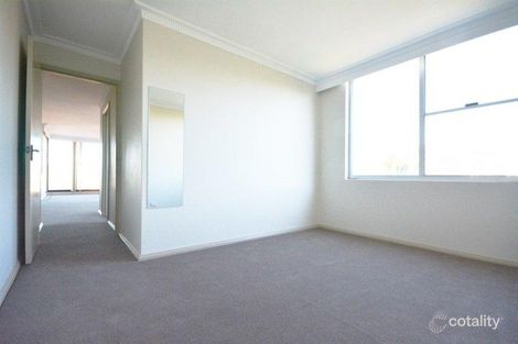 Property photo of 16/337 Bronte Road Bronte NSW 2024