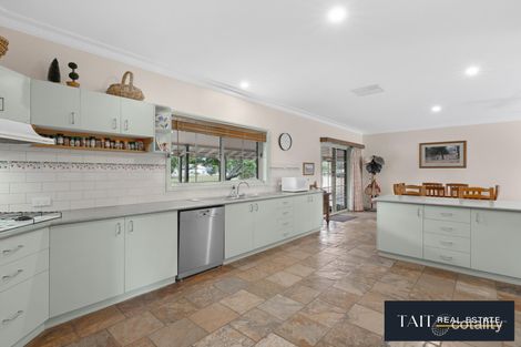 Property photo of 79 Talgai Drive Waldara VIC 3678