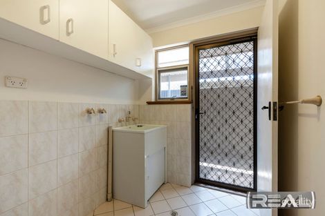 Property photo of 24 Lobelia Road Modbury North SA 5092