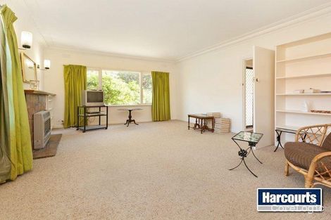 Property photo of 15 Fleetwood Crescent Frankston South VIC 3199