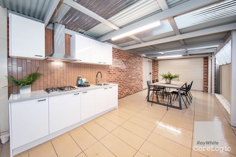 Property photo of 29 Omarama Way Taylors Hill VIC 3037