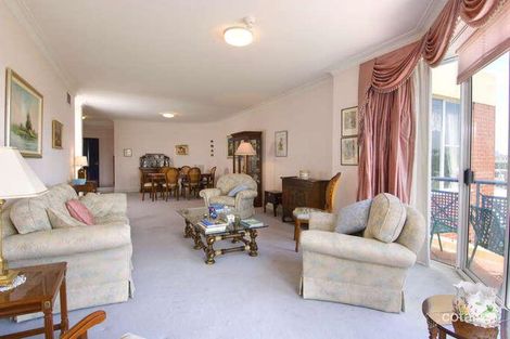 19/8 Heydon St, Mosman, NSW 2088