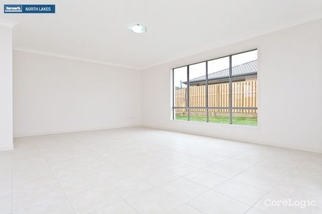 Property photo of 8 Melville Parade North Lakes QLD 4509