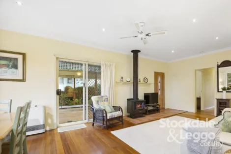 Property photo of 17 Murray Street Rye VIC 3941