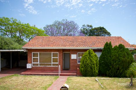 Property photo of 25 Gerald Street Spearwood WA 6163