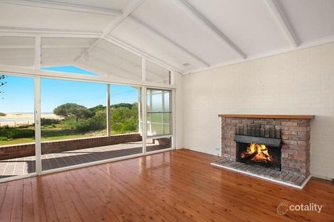 Property photo of 3 Remembrance Drive Wamberal NSW 2260