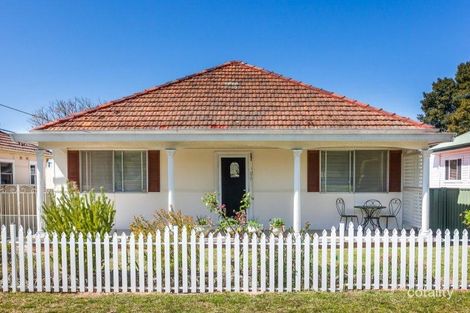 12 Davey St, Jannali, NSW 2226