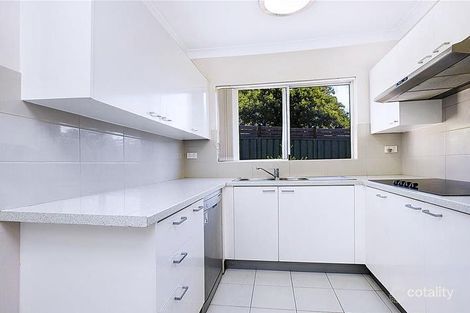 Property photo of 6/2-4 Strickland Street Heathcote NSW 2233