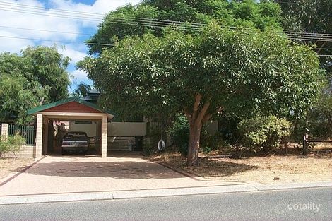 11 Bates Rd, Innaloo, WA 6018