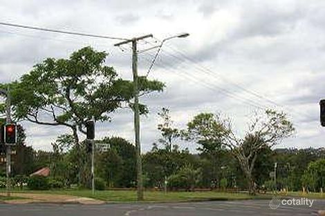 170 West St, South Toowoomba, QLD 4350