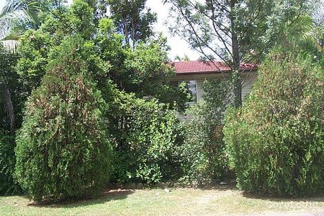 Property photo of 23 Collard Street Slacks Creek QLD 4127