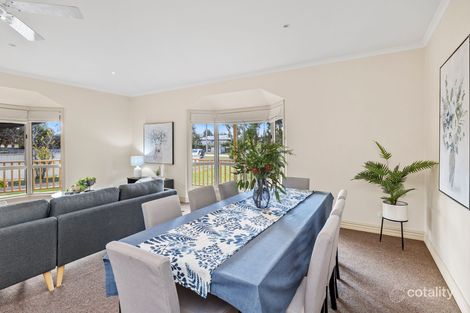 Property photo of 45 Jenner Street Birregurra VIC 3242