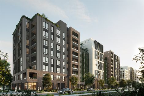 219/2 Lord Sheffield Cct, Penrith, NSW 2750