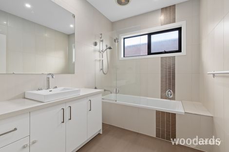 Property photo of 11A Lahinch Street Preston VIC 3072